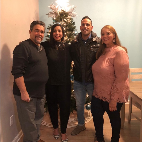 Meet your Posher, Ralph - Picture 6 of 8